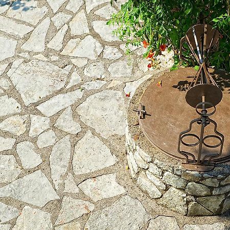 Thalero Holidays Center Lygia  Bagian luar foto